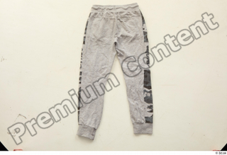 Clothes  238 grey joggers sports 0002.jpg